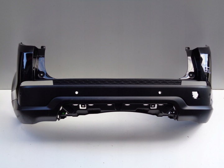 Stoßstange hinten LAND ROVER DISCOVERY SPORT 19- LIFT NR 48014