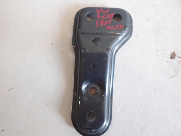 staffa Consolle wozka sanek kolyski VW SEAT SKODA AUDI 5Q0199617E