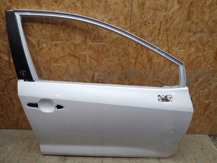 Portière Droit Avant Droite Avant TOYOTA COROLLA E21 HB KOMBI 18- 6700102550