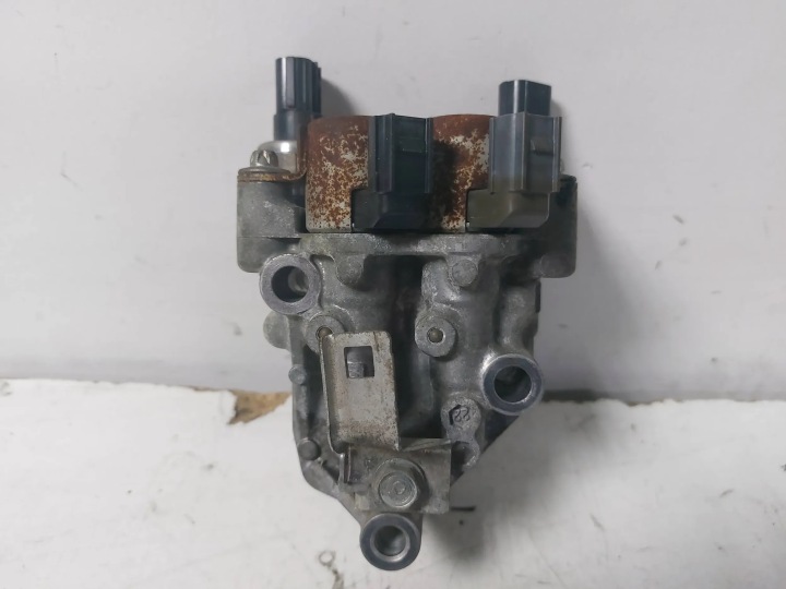 sensor variable phase of the gear Honda Insight 1.3 Hybrid