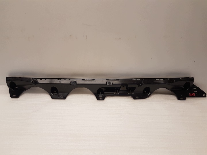 stoßstangenführung heck BMW iX3 NA5 5B46200