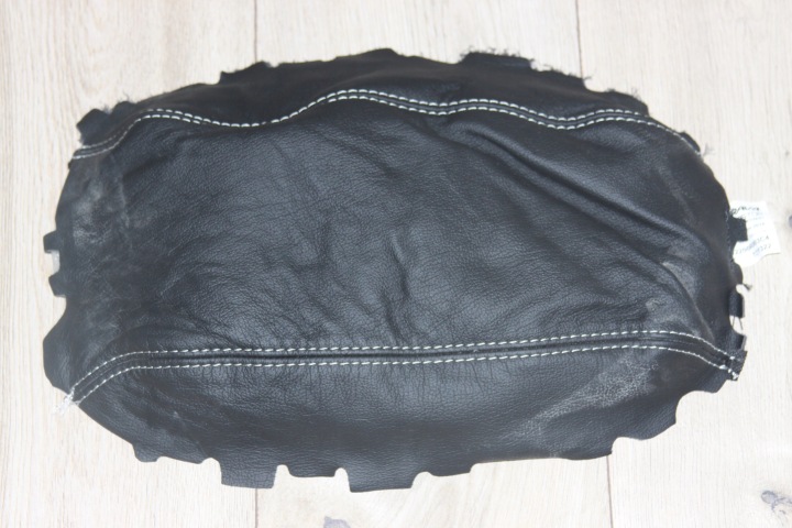 cover armrest front TOYOTA RAV IV 4 15-19
