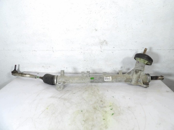Boîter direction 480104257R 1.3TCE RENAULT MEGANE IV LIFT
