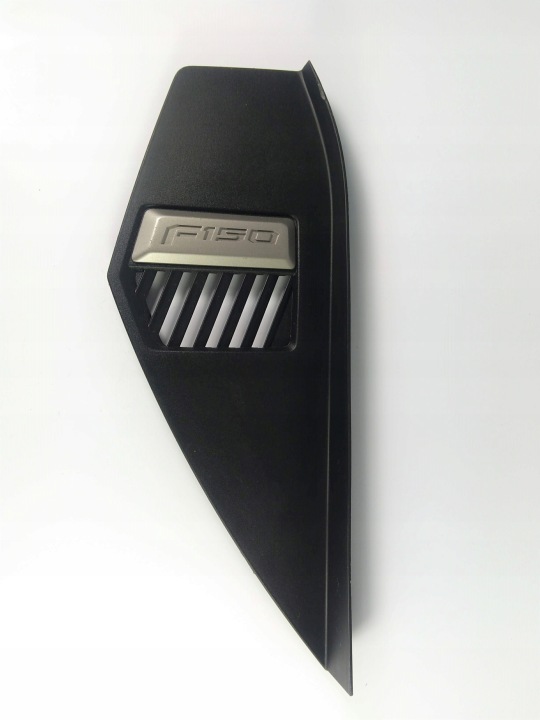 Ford F150 panel Kryt prístrojovky rozdzielczej RH 15-20