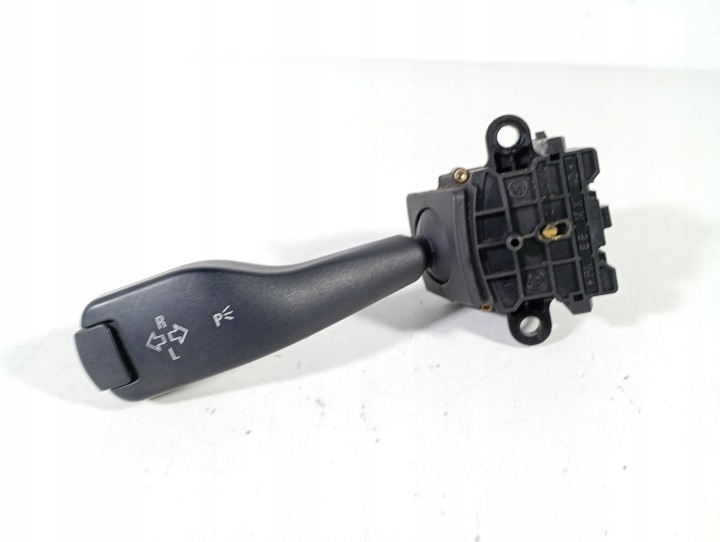 BMW 3 E46 01-05 Interrupteur Bouton MANETKA Lumières OE 8363668