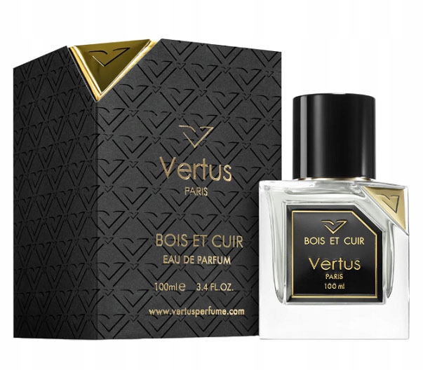 vertus bois et cuir