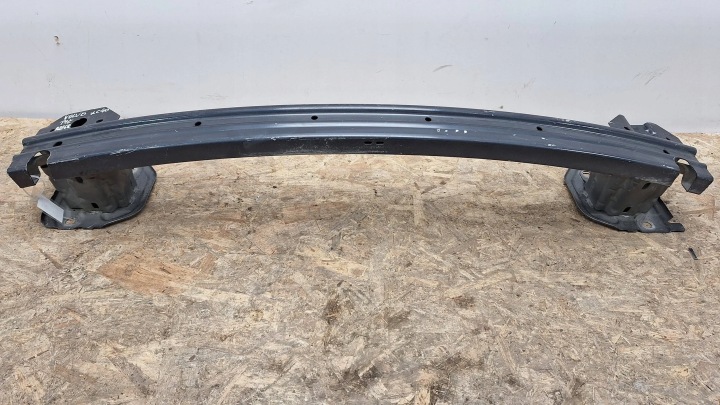 Stoßstangenträger heck 32291421 Volvo XC40 18