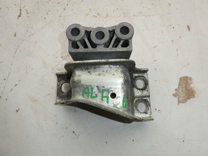 airbag CITROEN JUMPER BOXER 2,0 HDI 01380040080