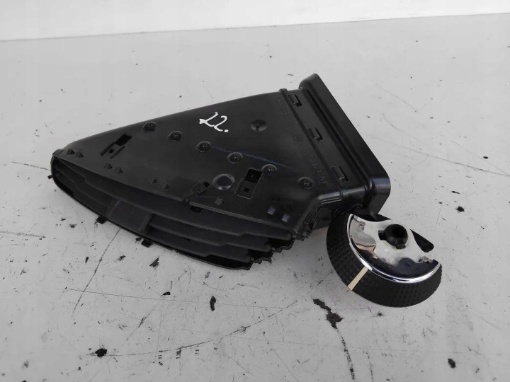 Ford C-MAX II (DXA/CB7, DXA/CEU) AM51R014L21 9