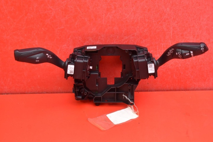 páčky pod volant a ovládání PAJAK DG9T-14B522-AFJW FORD MONDEO MK5 5D HB 14-20