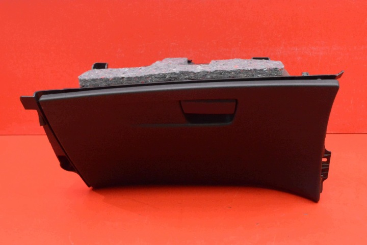 CASSETTO PORTAOGGETTI passeggeri EU 9677842077 CITROEN C4 GRAND PICASSO 2 II 13-17