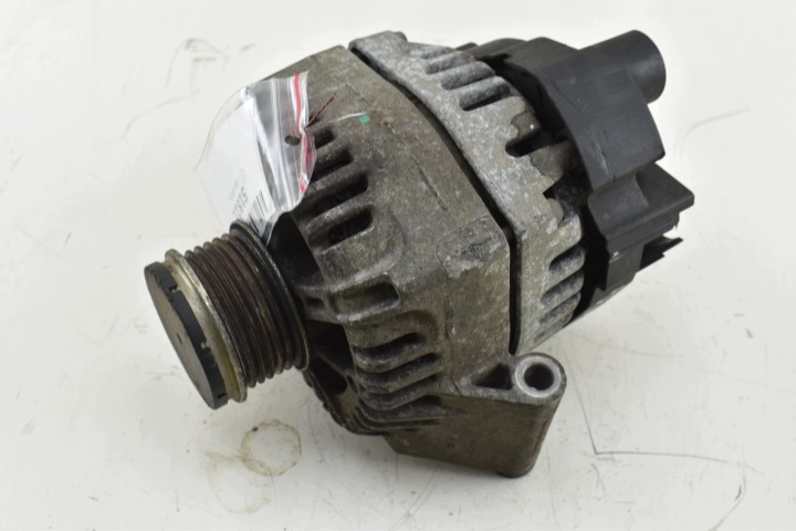 Alternateur FIAT GRANDE PUNTO 500L PANDA DOBLO FIORINO 1.3 M-JET 51984058