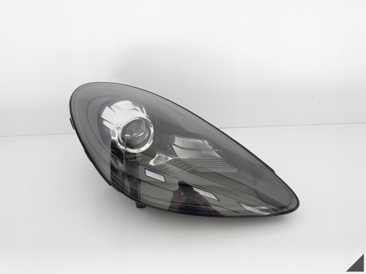 PORSCHE 982 718 BOXSTER CAYMAN XENON+LED FEUX PHARE