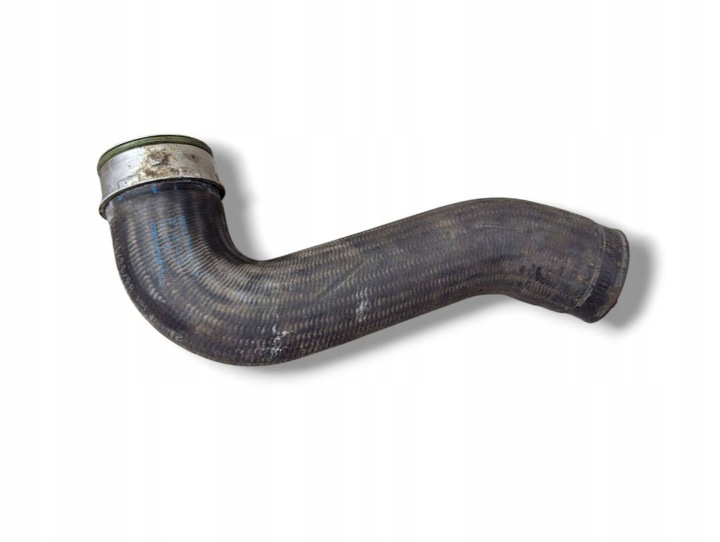 hose of the intercooler Volkswagen Eos 2010 1K0145762T