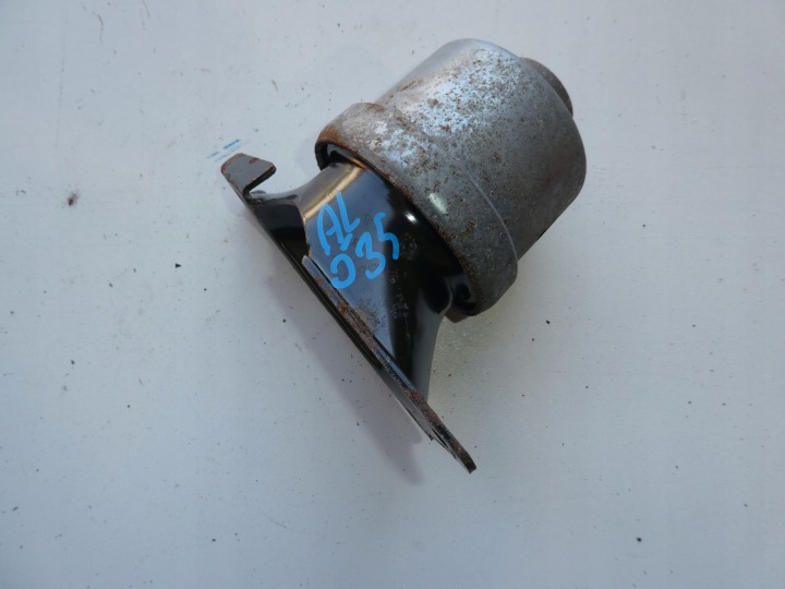 engine mount VW T5 TDI 7H0199256