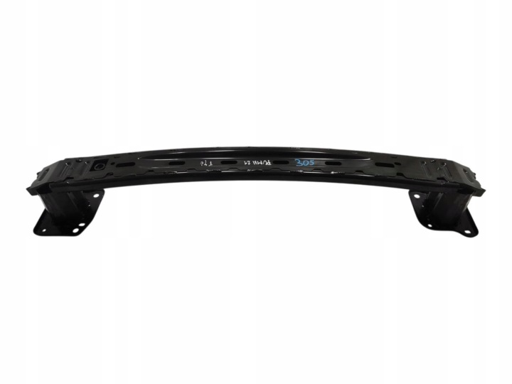 TRAVERSA paraurti sotto Paraurti posteriore FORD PUMA MK2 2019-2024 L1TB-S41400-AA