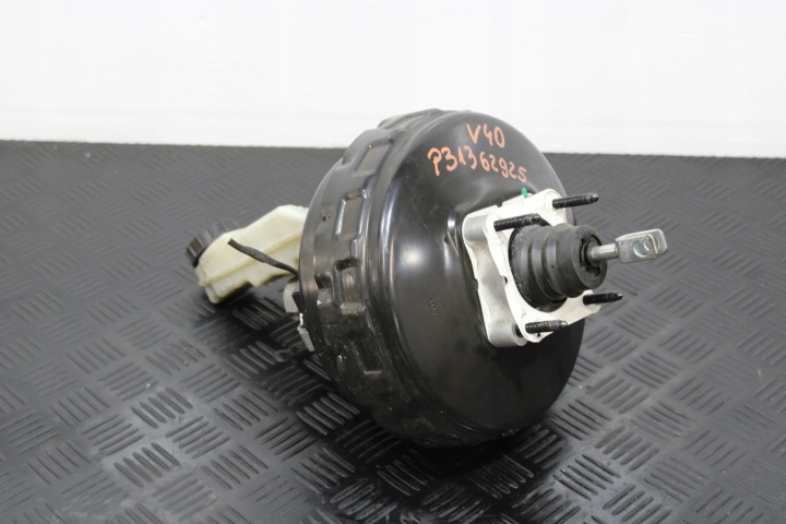 Servo Servo frein P31362926 VOLVO V40 II 2 CROSS COUNTRY