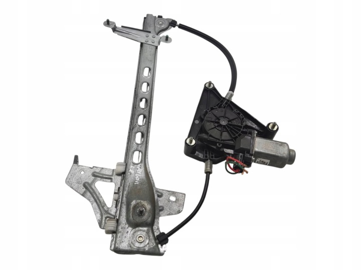window regulator mechanism left front TOYOTA AYGO II 2014-2021 430086K0