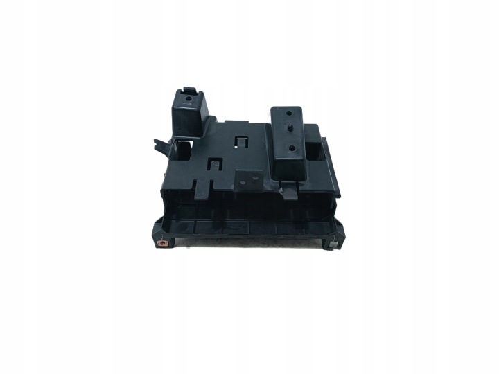 CADILLAC ESCALADE IV 15- WSPORNIKA MODULU bedienung steuerung NADWOZIEM BCM 23143035