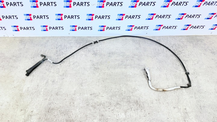 BMW F30 F31 tubazione DOZUJACY ADBLUE SCR 320D 420D 425D 7421420