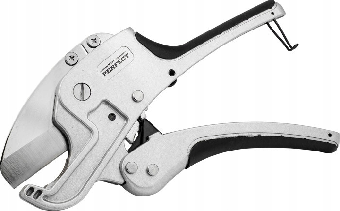 Stalco Řezačka Pvc trubek Perfect S-67607