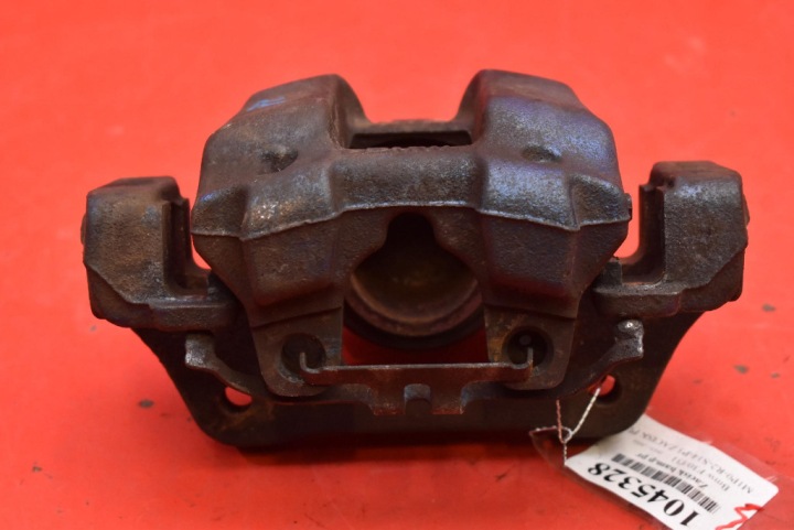 Bremssattel Bremse Sattel Brems- rechts vorne W09209 BMW F30 F31 2.0 T 245 KM 11-16