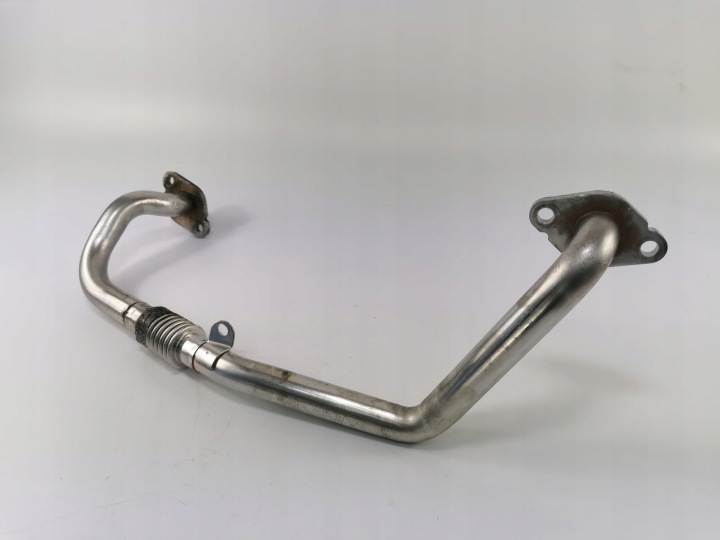 rohr EGR AUDI A4 B8 03G131521AK