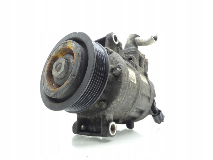 Compresseur Compresseur Climatisateur air conditionné AUDI A4 B8 A5 8T LIFT 2.0 TDI 8K0260805L