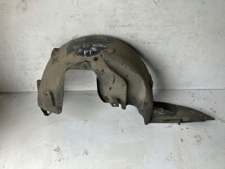 Pare soleil Droite Arrière PEUGEOT 308 T9 SW KOMBI #16 9678566780