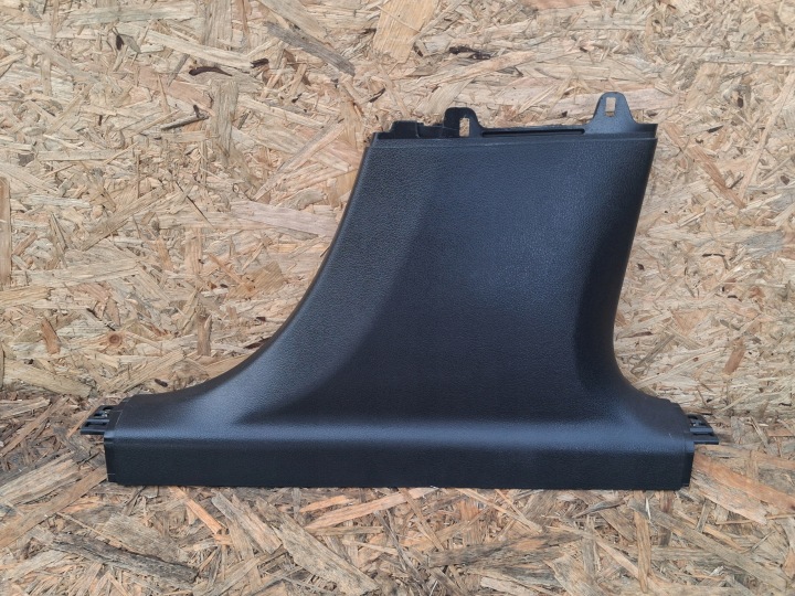copertura GREMBIALINA SLUPKA B Destro MERCEDES GLB X247 A2476922001