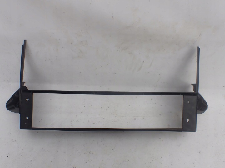 OPEL MOKKA A and 1 X LIFT 16-19 steering wheel, intake air