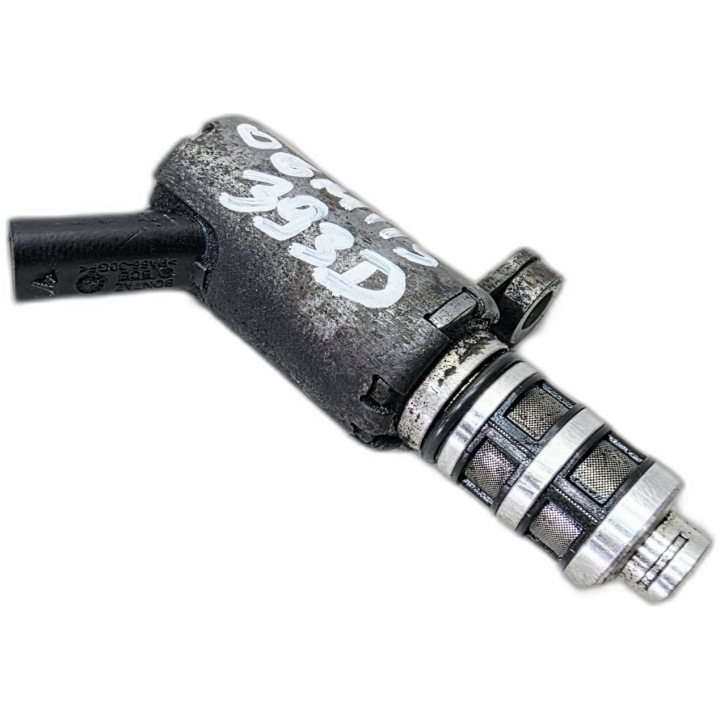 sensore pressione olio VALVOLA AUDI A6 C7 A7 Q7 4M 3.0 TDI 06M115393D