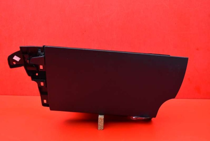passenger compartment of the passenger EU 9686450877 PEUGEOT 508 1 and 10-14
