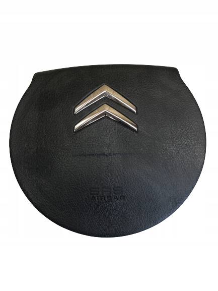 airbag airbag driver´s CITROEN C4 and 96471578ZD