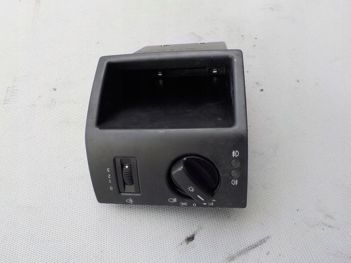 Schalter Leuchten mercedes w169 A1695451304
