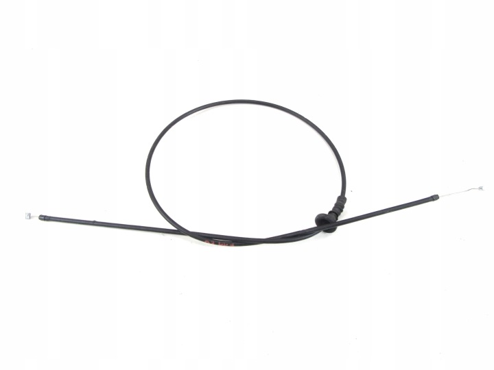 levier du capot corde BMW F06 F07 F10 F11 F12 F13