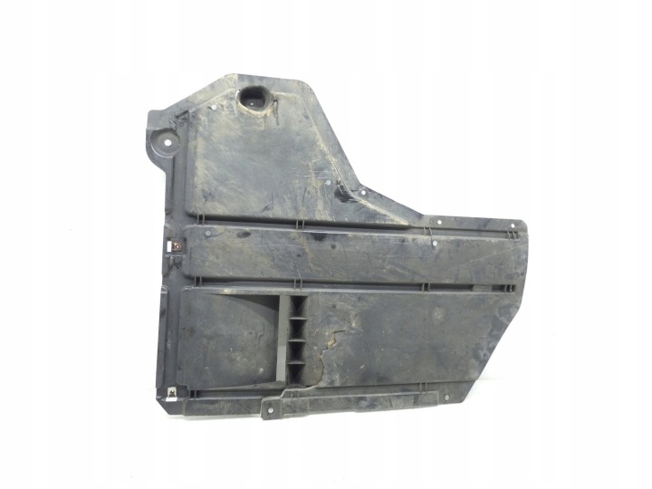 cover cover lower of the engine gearboxes of the gear BMW Z4 E89 N52 2.3i 7192021