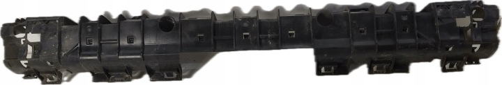 MERCEDES VITO VIANO W639 LIFT STOSSSTANGENTRÄGER HECK HINTEN A6398804471
