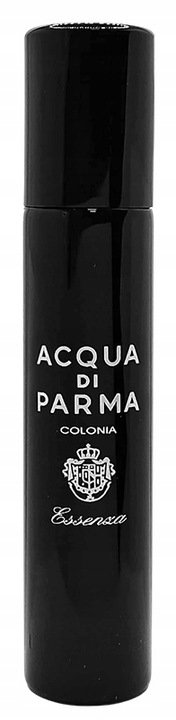 acqua di parma colonia essenza woda kolońska 12 ml     