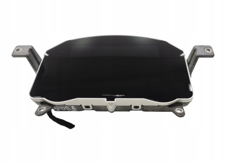 quadro strumenti TACHIMETRO contagiri FIAT 500E II 2020-2025 00522008430 52200843 EUROPA