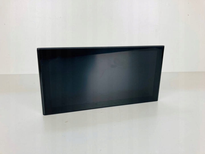 AUDI A5 F5 8W display RADIA navigácie 8W2919620