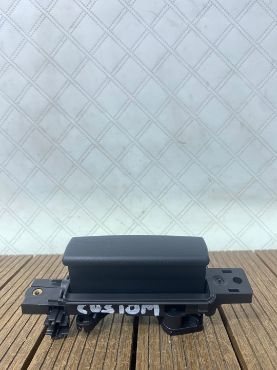 FORD TRANSIT CUSTOM 19-24 maniglia porta portiera scorrevole destro BK21-V266A62-AE
