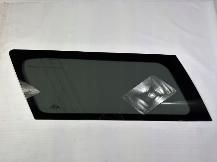 FENSTER heck hinten Seitlich links Ford Expedition MAX 2018 - 2022