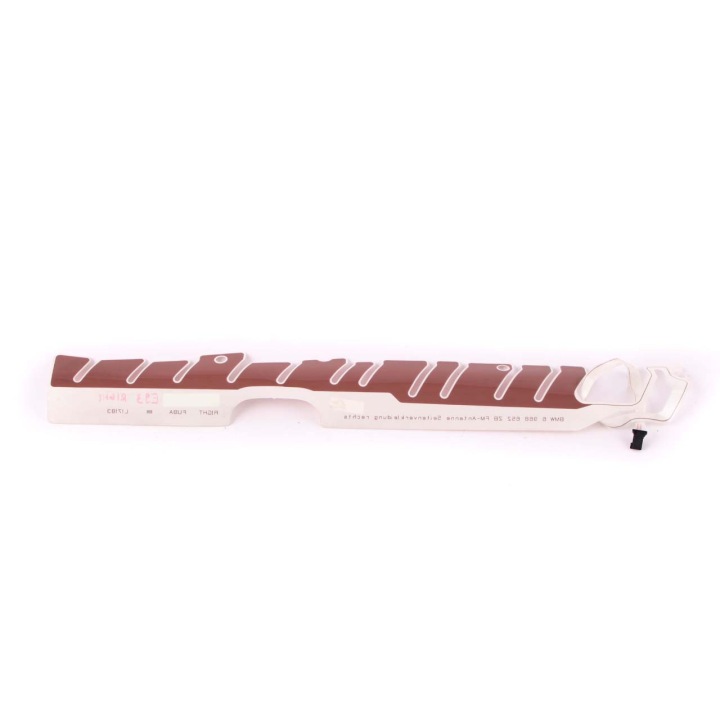 BMW E93 E93N LCI Antena Tetto AM/FM 6968652 Law 10