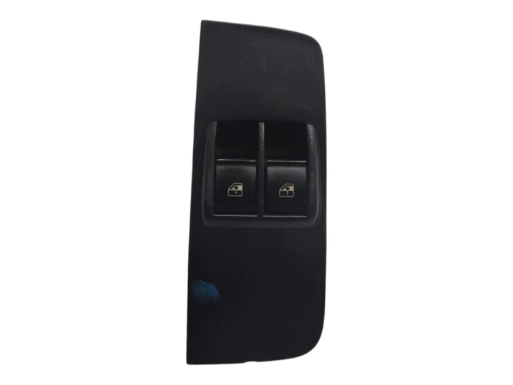 PANEL ovladac oken levý předek FIAT STRADA 2009-2012 735333486