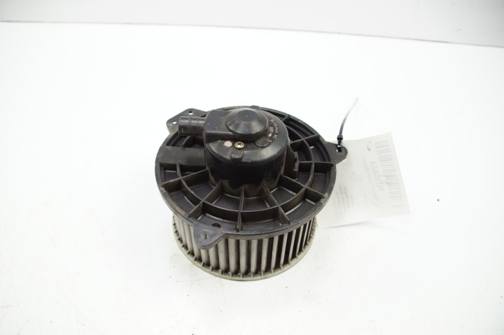 ventilátor kabinový BJ0EA03 9C MAZDA 323F