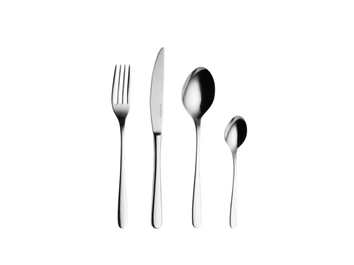 Sada příborů Villeroy & Boch Essential