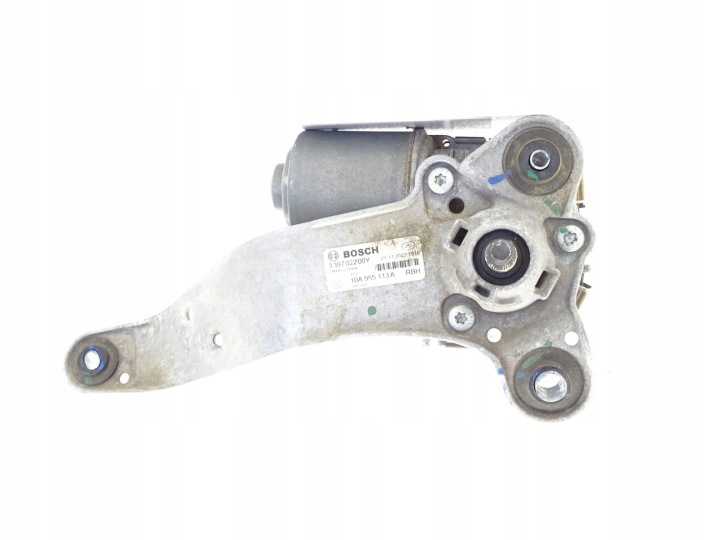mehanizam motorić brisača lijevi VW ID3 10A955113A