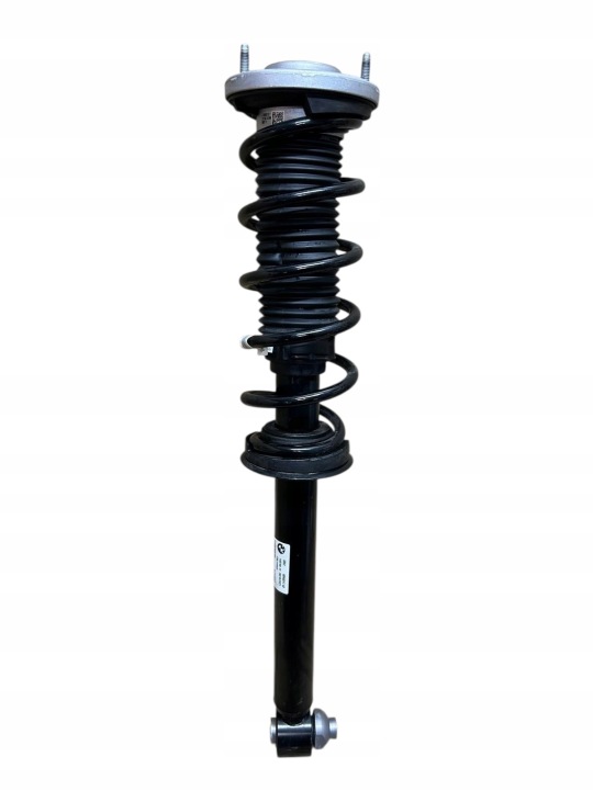 shock absorber rear part left / right BMW 5 G30 LCI IDEAL