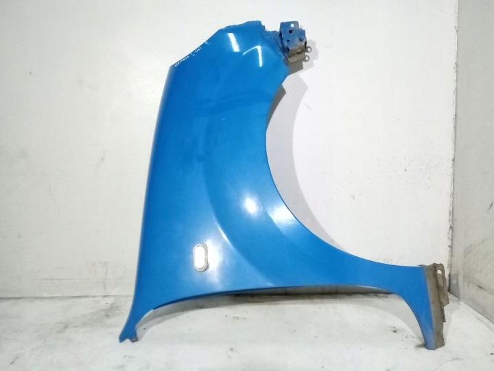 Renault Kangoo a lift blatník pravý